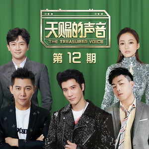 赵薇被扒开内裤无遮挡
