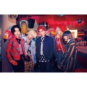 赵薇被扒开内裤无遮挡
