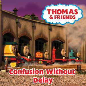 赵薇被扒开内裤无遮挡
