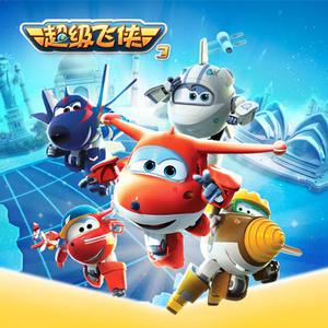 赵薇被扒开内裤无遮挡
