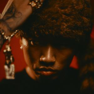 赵薇被扒开内裤无遮挡
