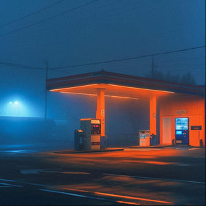 赵薇被扒开内裤无遮挡
