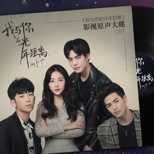 赵薇被扒开内裤无遮挡
