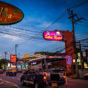 赵薇被扒开内裤无遮挡
