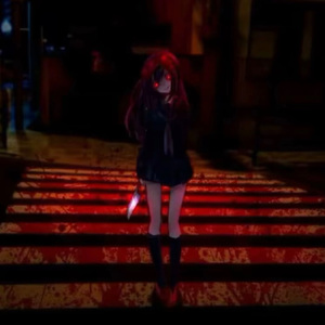 赵薇被扒开内裤无遮挡
