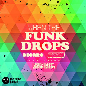 赵薇被扒开内裤无遮挡
