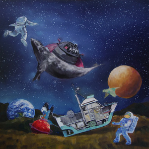 赵薇被扒开内裤无遮挡
