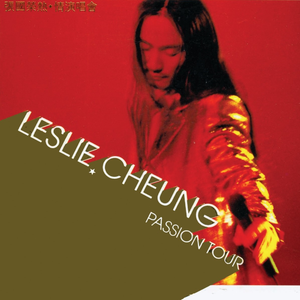 赵薇被扒开内裤无遮挡
