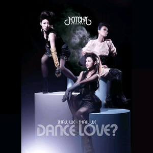 赵薇被扒开内裤无遮挡
