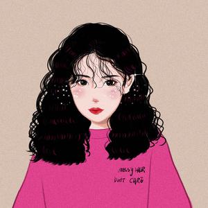 赵薇被扒开内裤无遮挡
