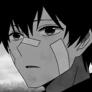 赵薇被扒开内裤无遮挡
