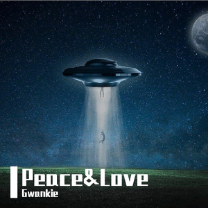 赵薇被扒开内裤无遮挡
