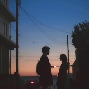 赵薇被扒开内裤无遮挡
