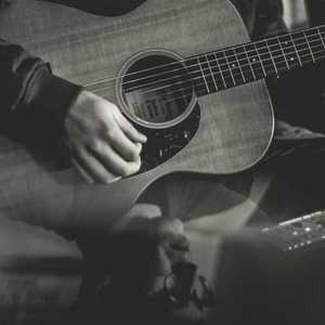 赵薇被扒开内裤无遮挡
