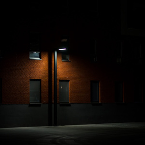 赵薇被扒开内裤无遮挡
