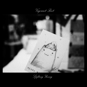 赵薇被扒开内裤无遮挡
