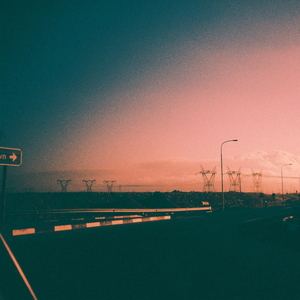 赵薇被扒开内裤无遮挡
