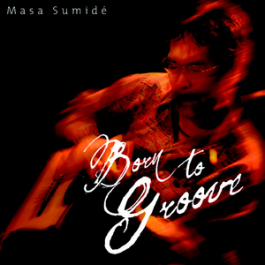 赵薇被扒开内裤无遮挡
