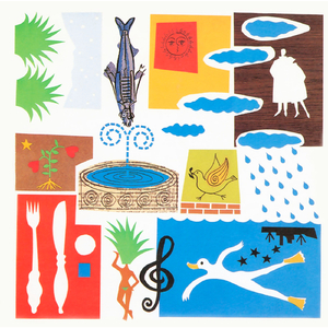 赵薇被扒开内裤无遮挡
