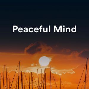 赵薇被扒开内裤无遮挡
