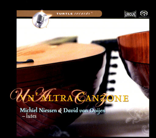 赵薇被扒开内裤无遮挡
