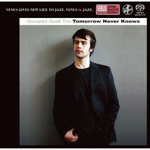 赵薇被扒开内裤无遮挡
